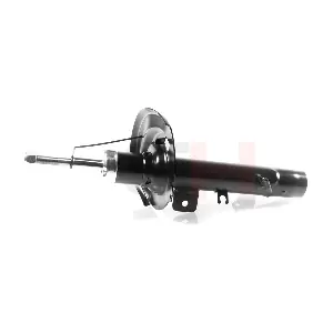 GH-351915V GH