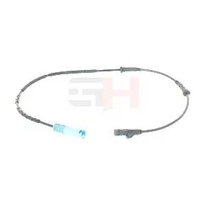 GH-711914 GH