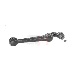 GH-513208 GH