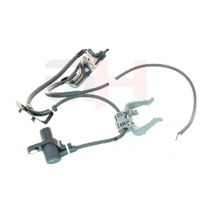 JZ5050 JINCHENG