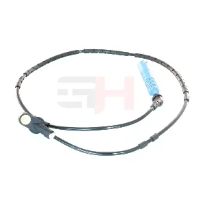 GH GH-711506