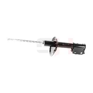 GH GH-353996