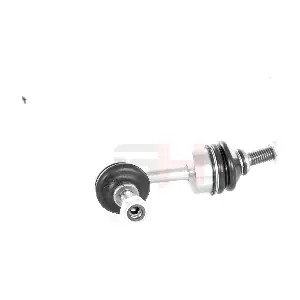 GH-572517 GH