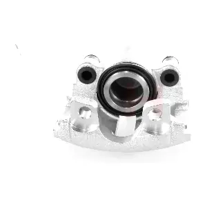 GH-453310H GH