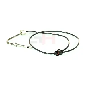 GH-743368 GH