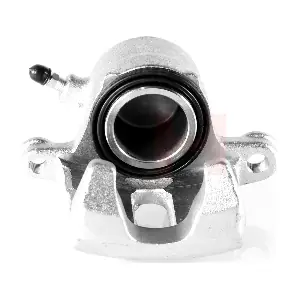GH-433295H GH