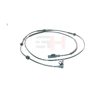 GH GH-701016V