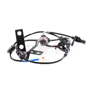GH-713554V GH