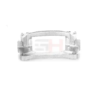GH-464515V GH
