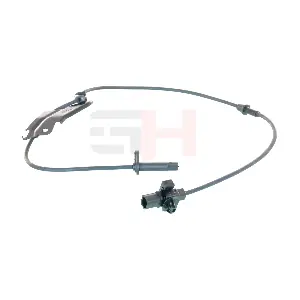 GH-702645V GH
