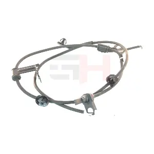 GH-704555V GH