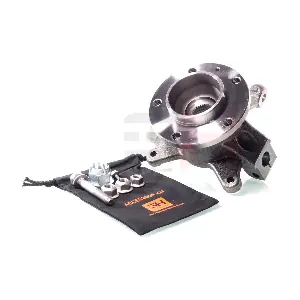 GH-283962V GH
