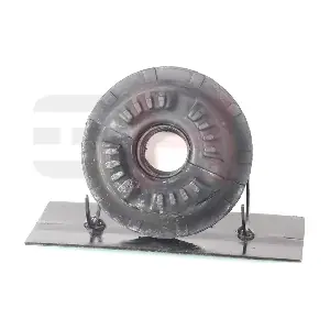 GH GH-369902