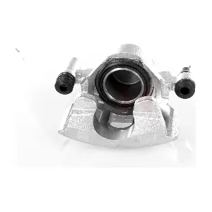 GH GH-433267H