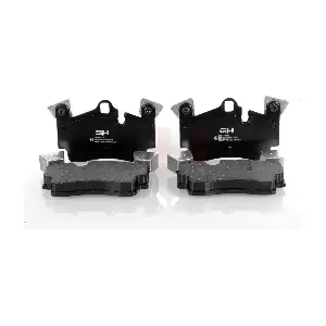 GH-410230 GH