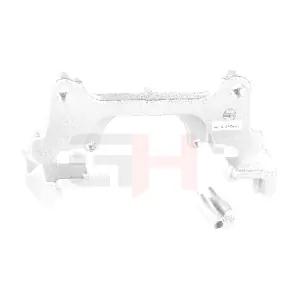 GH-449962 GH