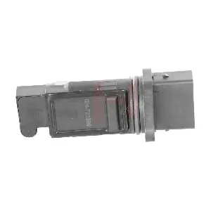 GH-723380 GH