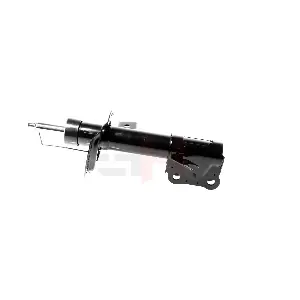GH-352568H GH