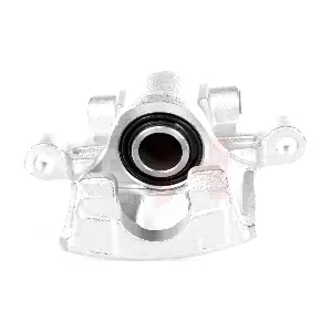 GH-453083V GH