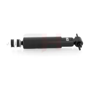 GH GH-304508