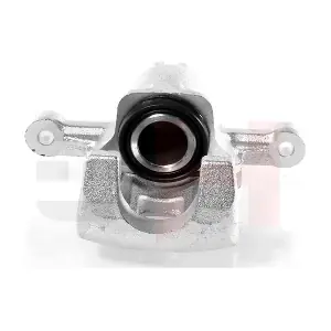 GH-453413V GH