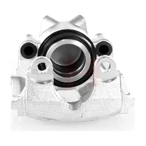GH GH-431540H