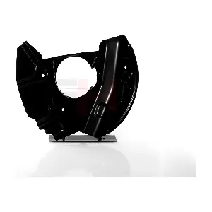 GH-481595V GH