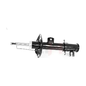 GH-352397H GH