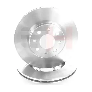 GH GH-402352