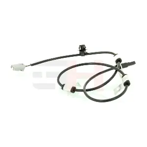 GH-715234V GH