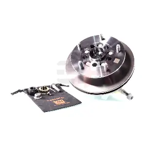 GH GH-282543V