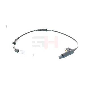 GH GH-701504