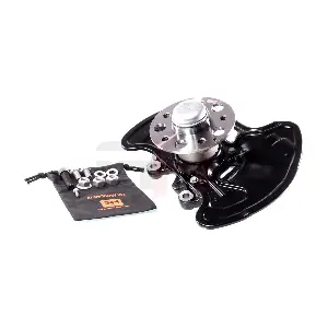 GH-283300AH GH