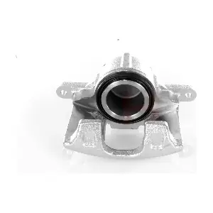GH GH-439323H