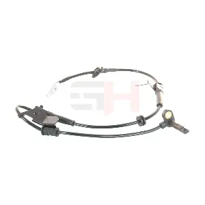 GH-703056H GH