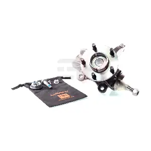 GH GH-282552V