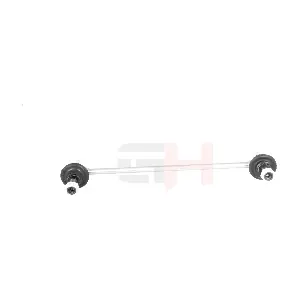 GH-572569 GH