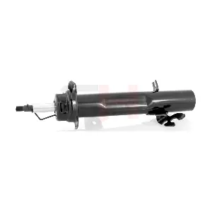 GH GH-351602H