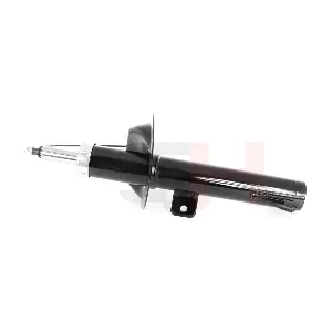 GH GH-352552V