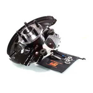 GH GH-284011H