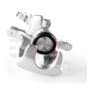 GH-454372V GH