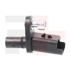 GH-713738 GH