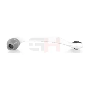 4E0407506D VW/SEAT
