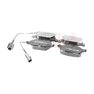 GH GH-410906