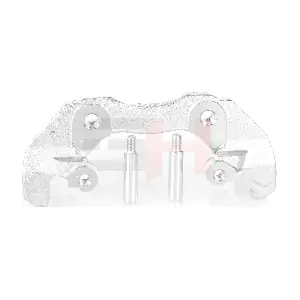 BP4K33281B FORD