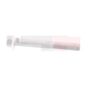 GH-391549 GH