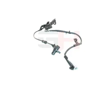 GH-704545V GH