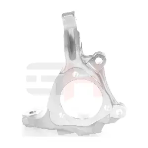 GH-293621H GH
