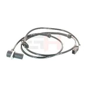 GH-714702 GH