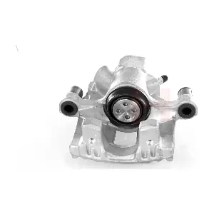 GH-451601V GH